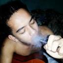 robert john supan - @kingsupan - Twitter