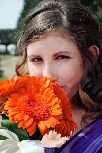 NicoleHeward's profile picture. Early Childhood Educator, completing my Elementary Education Degree this August! I have a passion for teaching Kindergarten and hope to teach this grade soon.