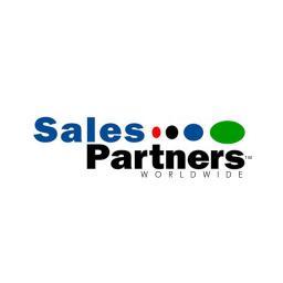 SalesPartners™ is the world's only business partnering and training franchise with a powerful client performance guarantee.