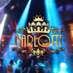 BarlottiSa's profile picture. 