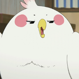 DonPinpon_'s profile picture. Buscando el sentido a las cosas sin sentido, Teniendo adicciones raras desde...que es una adiccion?? timador experto en ideas raras y desvariador extremo