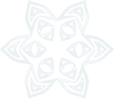 AnxietyTribe's profile picture. Online support community for those challenged with anxiety issues including: agoraphobia, social anxiety, PTSD, stress and more.