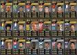 Zeer betrouwbaar coints verdubbelen en spelers voor xbox verloting!