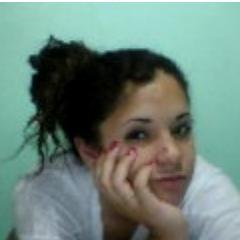 [...] Porque metade de mim é lembrança, e a outra metade saudade...