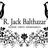 RJackBalthazar's profile image