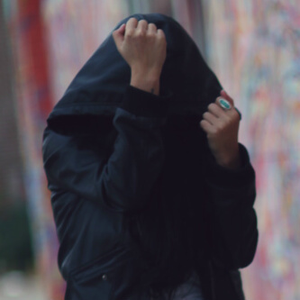 .̵ гєємɪ̇ ♡..