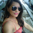 katia fermin guzman - @fermink - Twitter