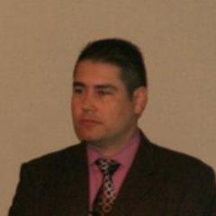 Desarrollo e implementación de soluciones a la medida en Microsoft Sharepoint