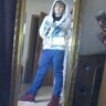 people who follow me will get followed back ;D