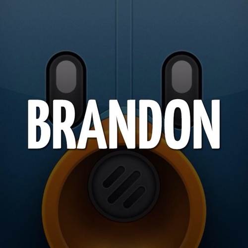 iTechB Profile Picture