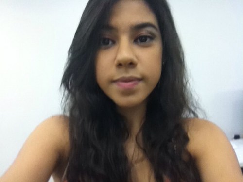 LuizaaDiniz Profile Picture
