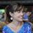 Nina Tooley