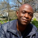 Steve Ashby - @endzoneuk - Twitter