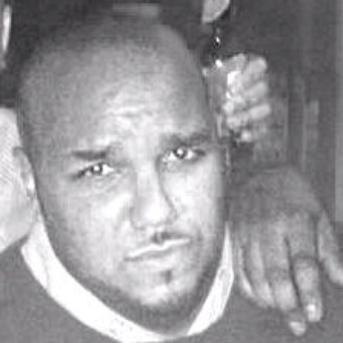 Gavin_thatguy's profile picture. 