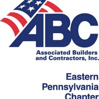 ABC (@abceasternpa) 's Twitter Profile