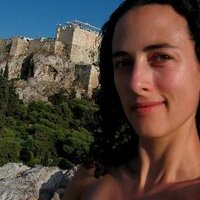 Jac Phillimore (@flowerpot) 's Twitter Profile