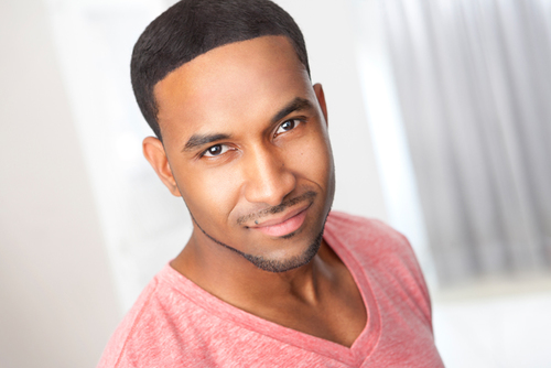 First and foremost, I thank god for everything that he has done for me. I'am Business owner, Writer and SAG-AFTRA Actor. @king_rustic @uartistry