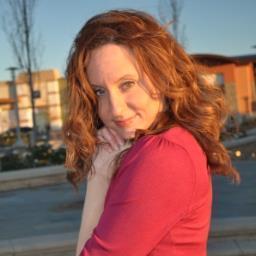 gottahave's profile picture. Biz Leader | Digital Marketer | Fitness Freak | Fave Quote: Smile! It'll make the world a happier place!