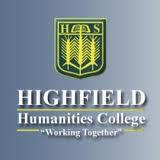 All the latest from Highfield Humanities College PE Dept. Fixtures, results and much more.