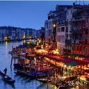 Emma Etheridge - @emmaeetheridge - Twitter