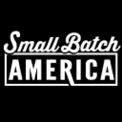 SmBatchAmerica's profile picture. We Connect Indie Food & Drink Makers to Interesting Audiences