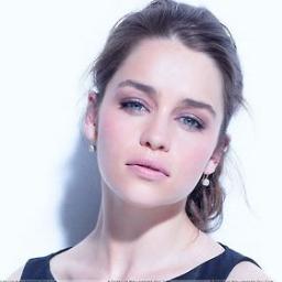 AnaSRolPlay's profile picture. Soy Anastasia Steele,comparto mi vida con un obseso del control y vivimos lejos de la realidad en su torre de marfil..