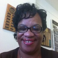 LaDonna Campbell - @Gaycecam Twitter Profile Photo