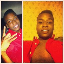 Another one of dem #OutEAST niggas
 
#Estug #BbmDamob #EoEdanation 
 Ig: @_outeastweerrkk