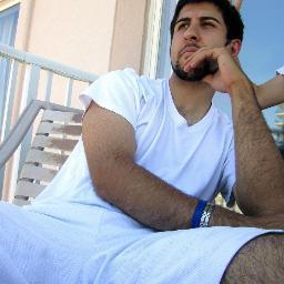 Lemonicous's profile picture. 