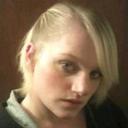 Lauren Corey - @lmo04 - Twitter