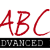 ABC Nails (@abc_nails) 's Twitter Profile