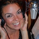 Monica Nolan - @MonicaNolan2012 - Twitter