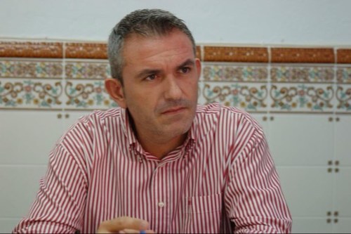 tortajadasalva Profile Picture