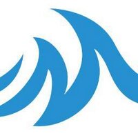 Kuramo Capital Mgmt (@kuramocapmgmt) 's Twitter Profile
