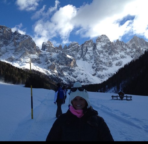 cb3612's profile picture. 