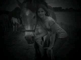 paardenforever's profile picture. volg me over alles van de mooiste - fantastische dieren ooit!!! PAARDEN«3 verliefd op paarden ~~  16-01-2013 bestaat dit acount!!