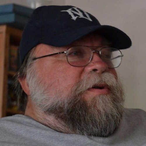 prattdiv's profile picture. Stony Point Center, Penguin Rep Theatre, RP Social Grant Program, SAG-AFTRA, The Folk Project