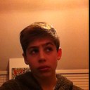Greg Humphry (@01Greg001) Twitter
