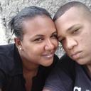 carla barbara  lopes - @carlabarbaralop - Twitter