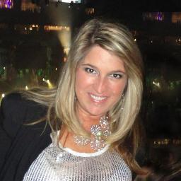 Independent Professional Recruiter. Driving Tomorrows Technology with Today's Top Talent! 
I'm a Florida girl..born and raised! Love fishing, golfing,camping!