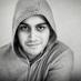 Pepe Porcayo (@pepeporcayo) Twitter profile photo