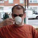 John Maillet - @grainger74 - Twitter