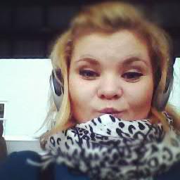 bliznecovavikto's profile picture. 