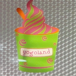 YoGoLandNoblesv's profile picture. YoGoLand Frozen Yogurt and Smoothies is the place for unique flavors and endless possibilities when it comes to toppings!