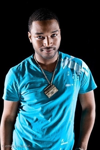 MNFotos's profile picture. Fashion, Portrait, Event, and Still Life Photographer