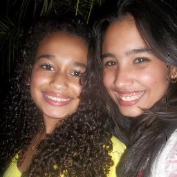 ighotmail's profile picture. 