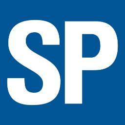 SubPrime Auto Finance News is a top source of information for the auto financing segment including special finance, BHPH, floor planning and more.