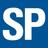 SubPrime News Update