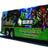 videogamebus's profile image