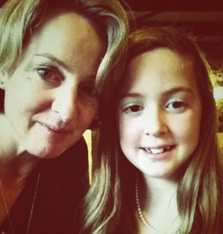 Mother of two A girls and busy trying to work her way through the mine field of ASD. All views are my own. #ASD #autism